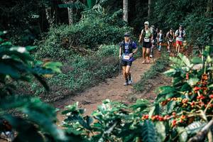 BIB: 
                            <button type="button" onclick="openModal(25836973)" class="btn btn-primary btn-sm float-right btn-popup" data-toggle="modal" data-target=".modal-high-quality">
                        <i class="fas fa-shopping-cart"></i> Add to Cart
                    </button>
                                            <button type="button" onclick="isThisMe(25836973, true)" class="btn btn-success btn-sm float-right btn-popup btn-isme hidden" data-toggle="tooltip" data-placement="bottom" title="นี่คือรูปของคุณใช่ไหม คลิกที่นี่เพื่อเอาเข้าอัลบั้ม">
                        <i class="fas fa-plus"></i> Add to album
                    </button>
                    <button type="button" onclick="isThisMe(25836973, false)" class="btn btn-warning btn-sm float-right btn-popup btn-isnotme hidden">
                        <i class="fas fa-ban"></i> Remove from album
                    </button>